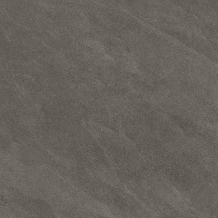 Casalgrande Padana Era Pepe matowa r10 60x60 cm gr. 20 mm